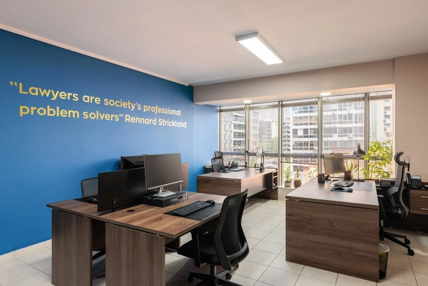 ratio-legal-services3.jpg