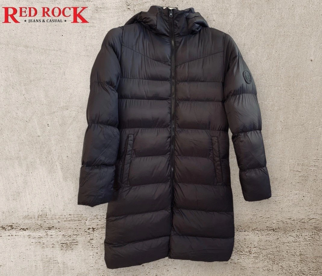 red-rock-jeans10.jpg