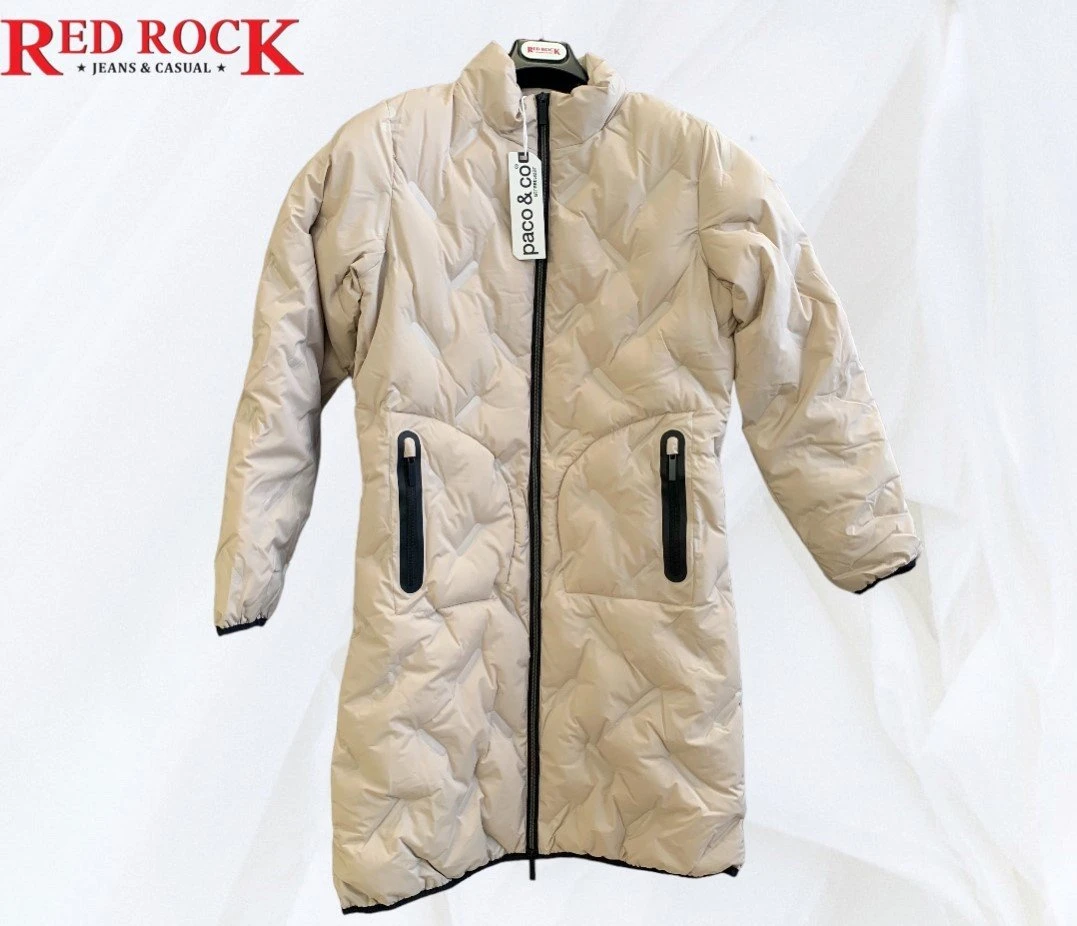 red-rock-jeans11.jpg
