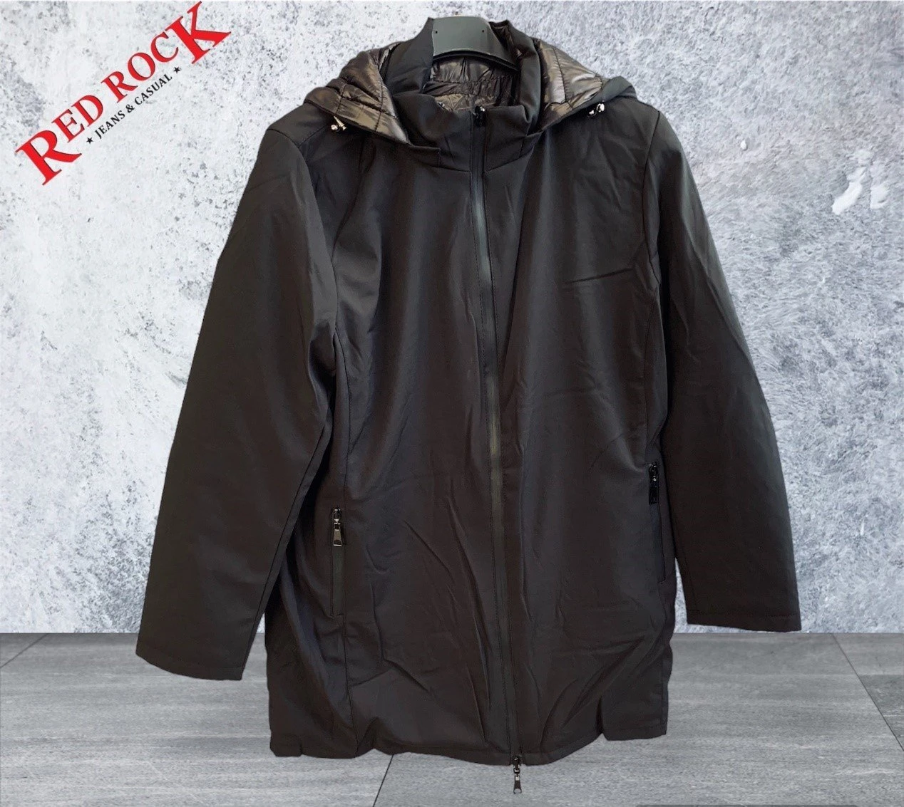 red-rock-jeans12.jpg