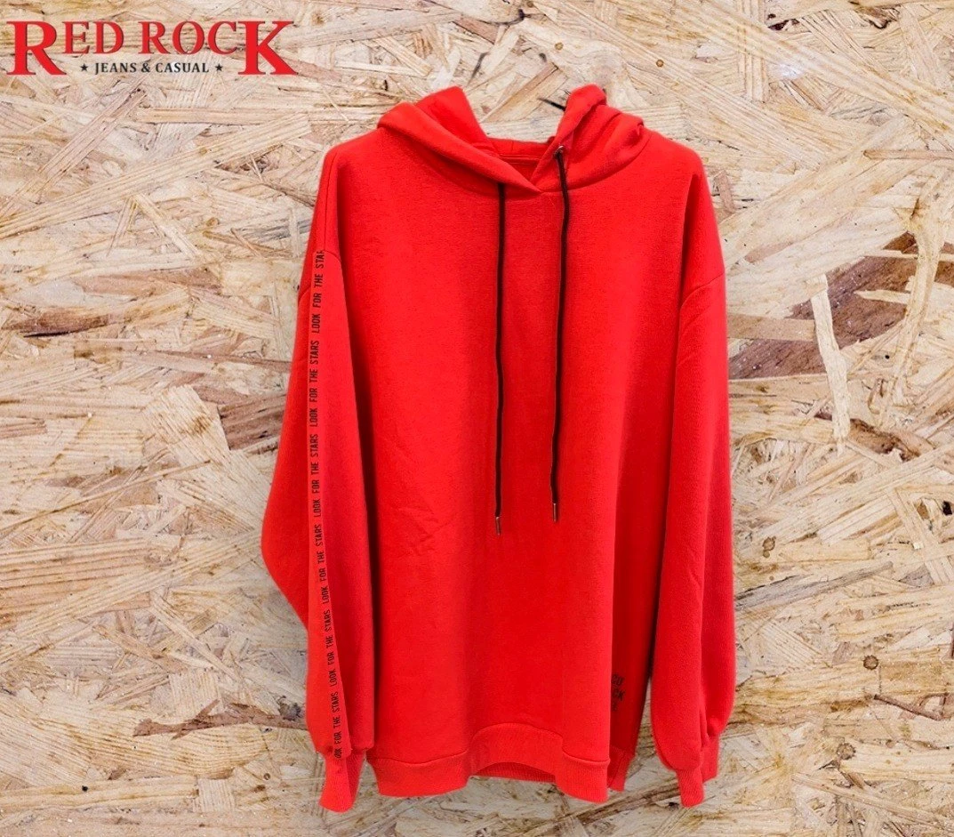 red-rock-jeans13.jpg