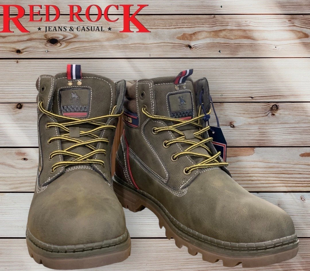 red-rock-jeans20.jpg