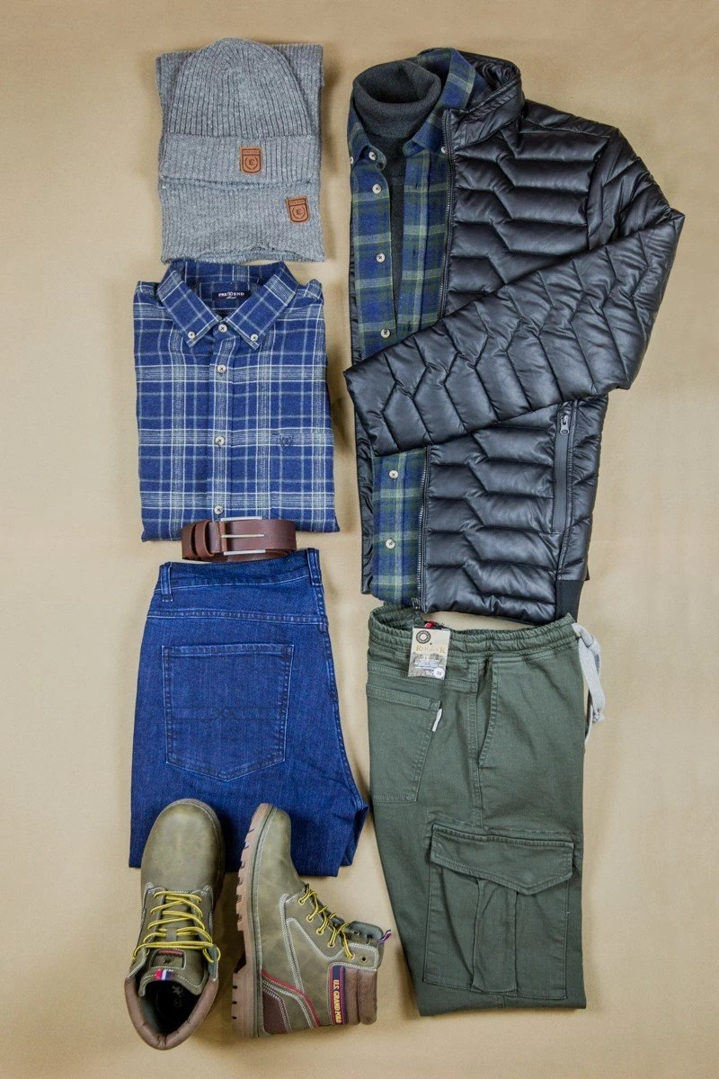red-rock-jeans21.jpg