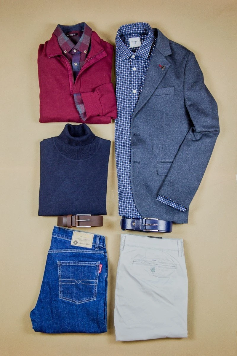red-rock-jeans22.jpg