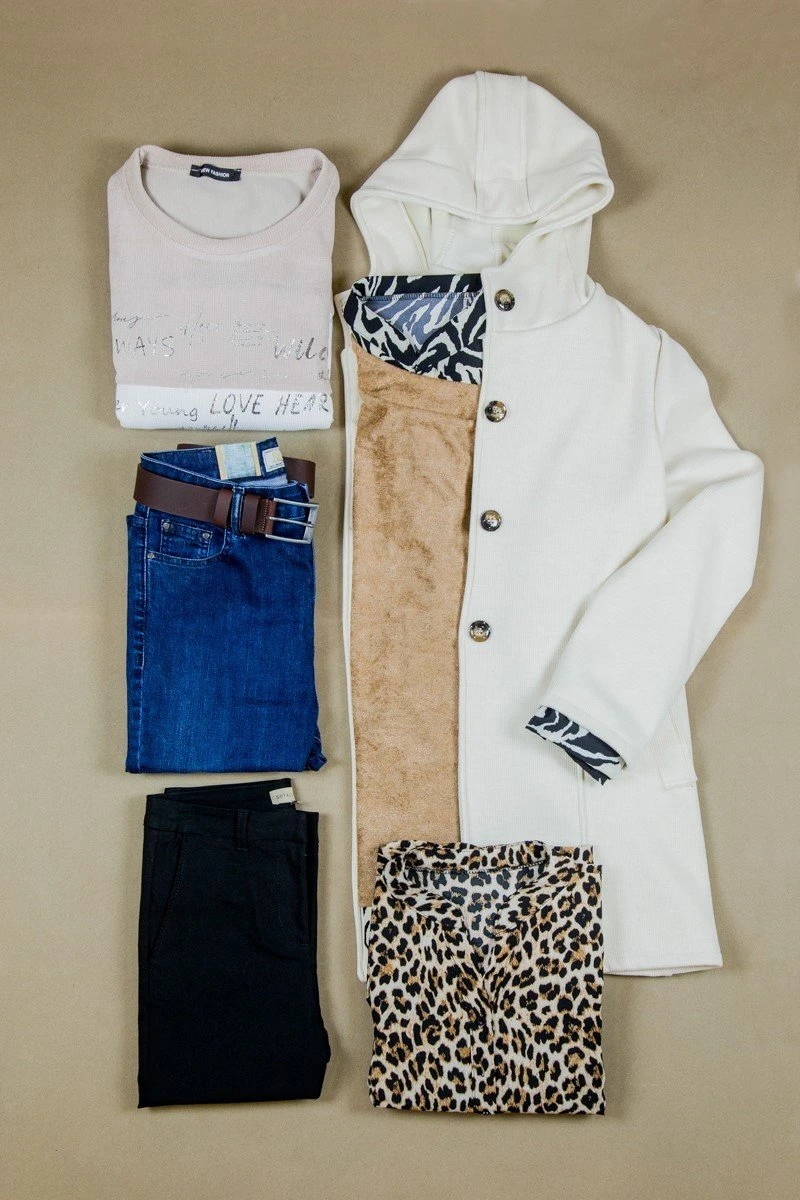 red-rock-jeans23.jpg