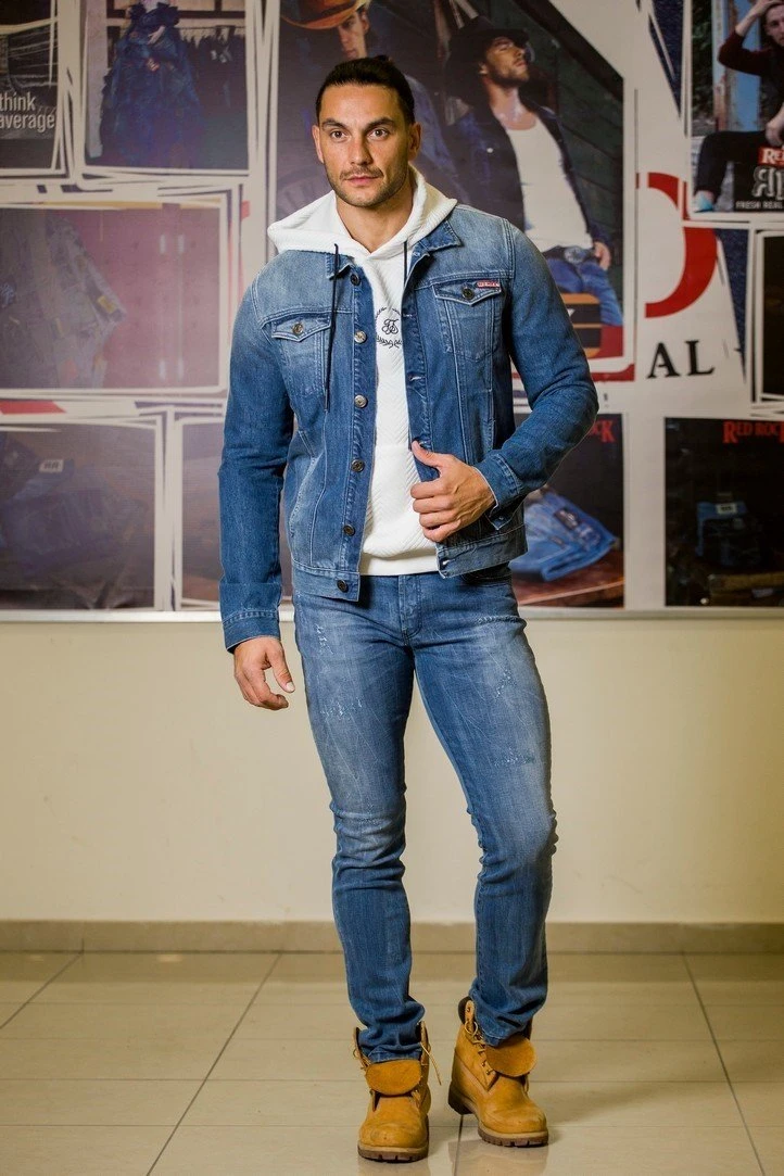 red-rock-jeans8.jpg