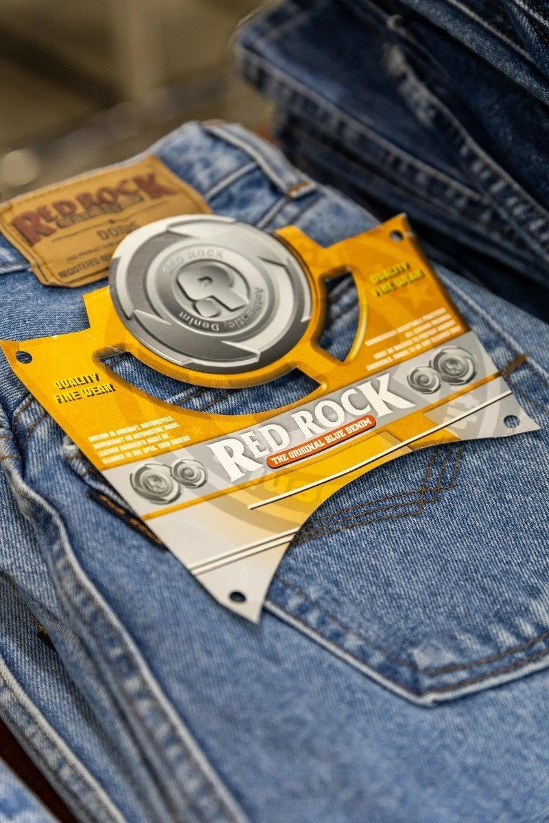 red-rock-jeans9.jpg