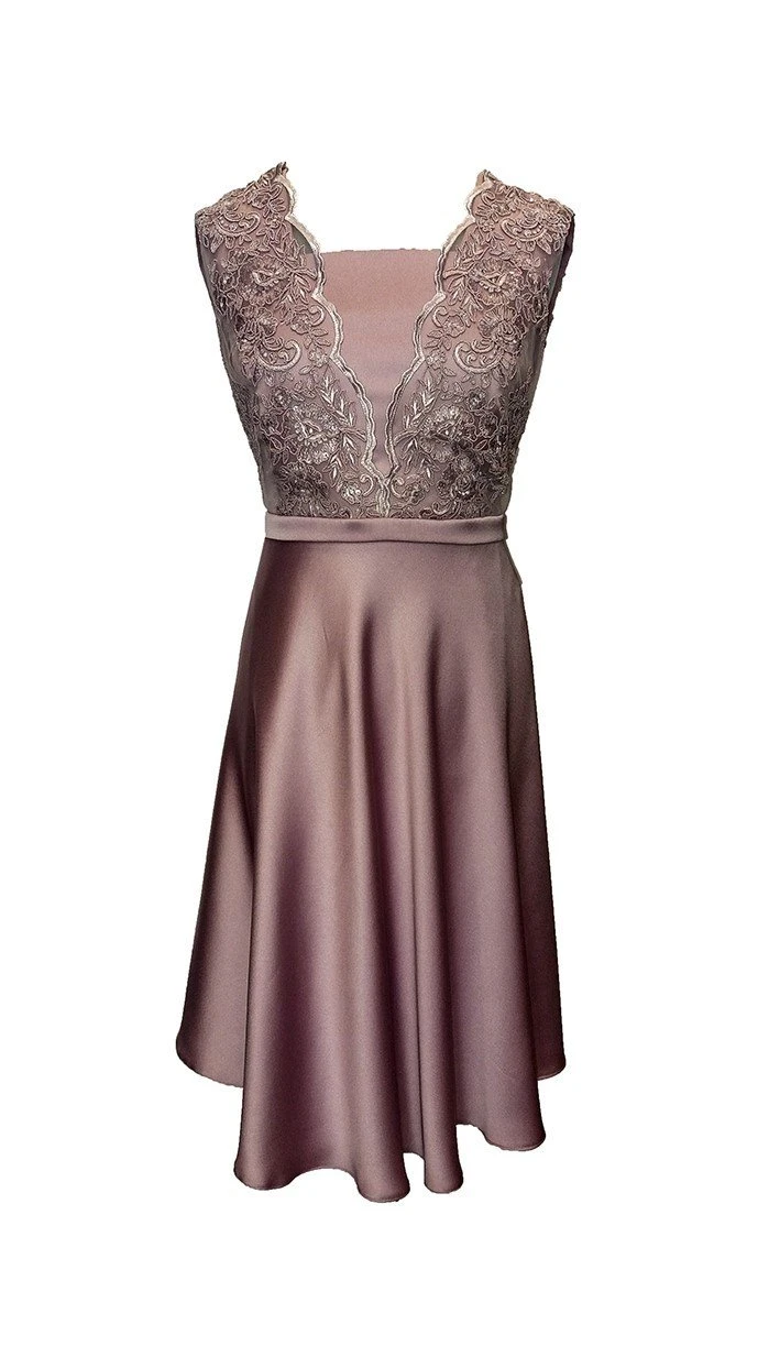 stella-papagavriil-couture10.jpg