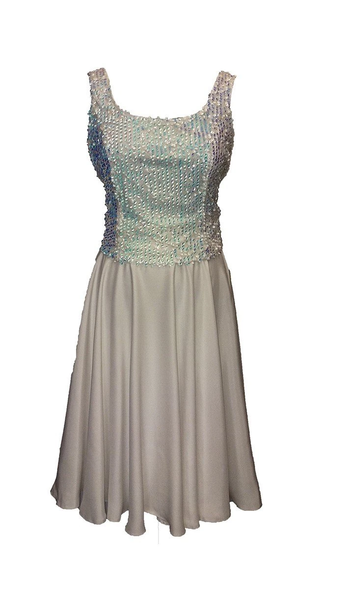 stella-papagavriil-couture12.jpg