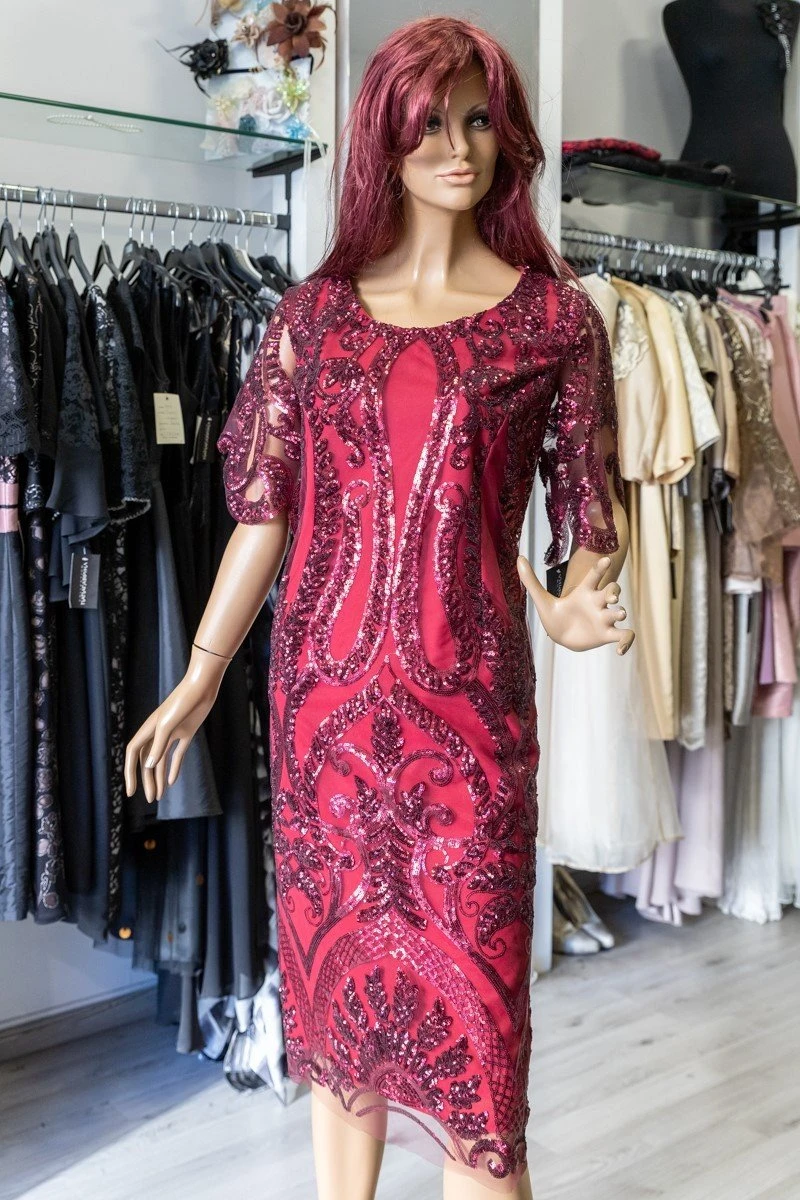 stella-papagavriil-couture16.jpg