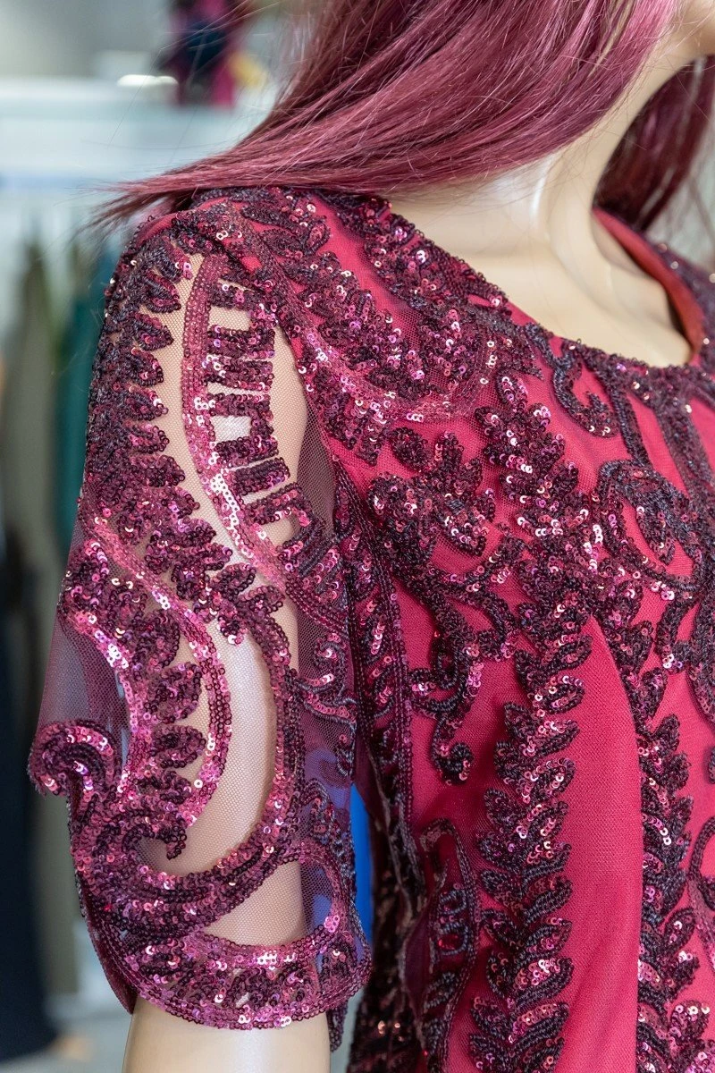 stella-papagavriil-couture17.jpg