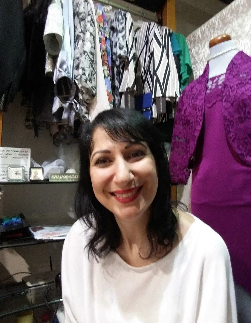 stella-papagavriil-couture6.jpg