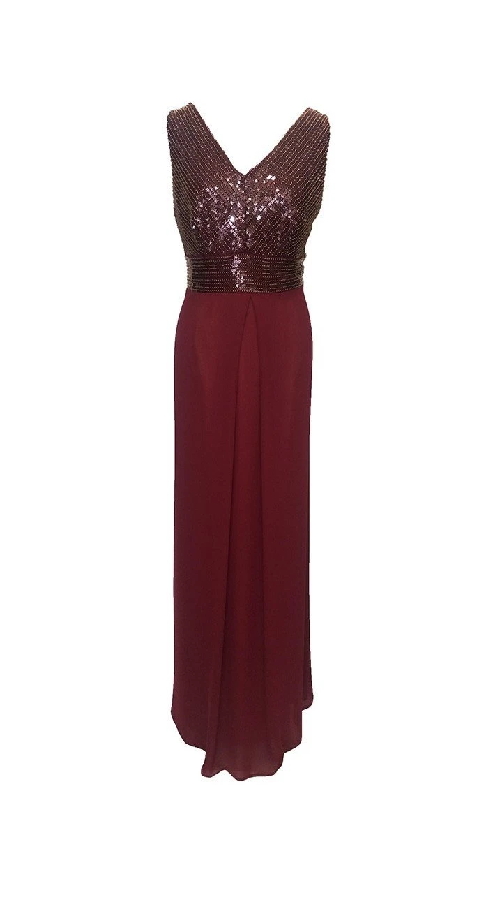 stella-papagavriil-couture7.jpg