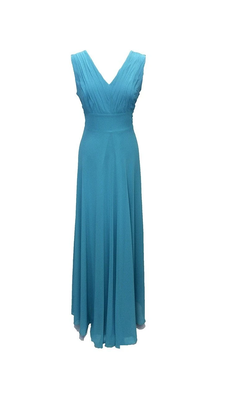 stella-papagavriil-couture8.jpg