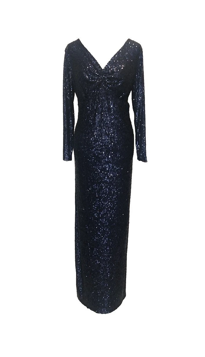 stella-papagavriil-couture9.jpg