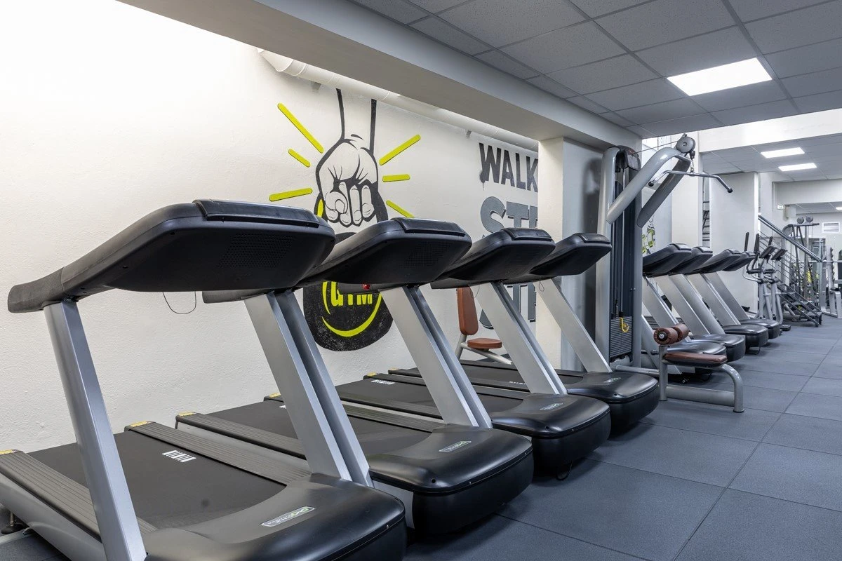 topfitness1.jpg