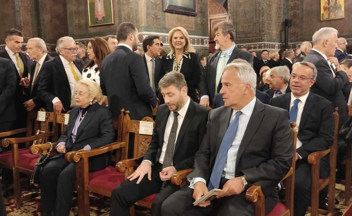 voridis-androulakis-enthronisi-filotheou.jpg