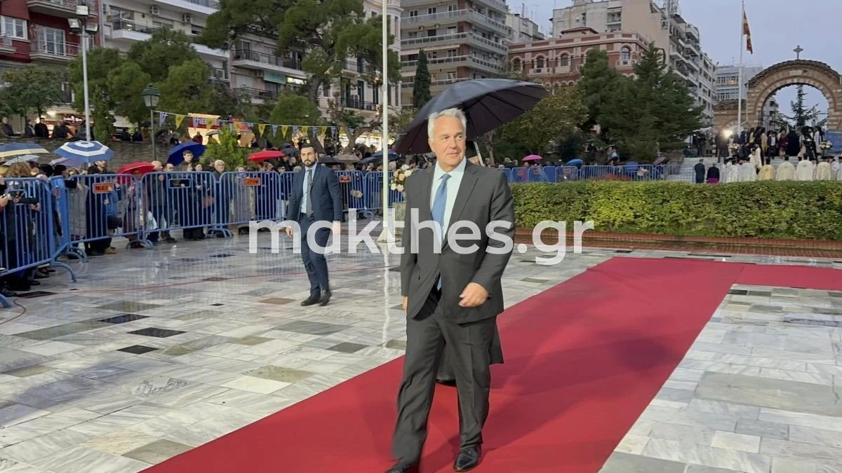 voridis-enthronisi-filotheou.jpg