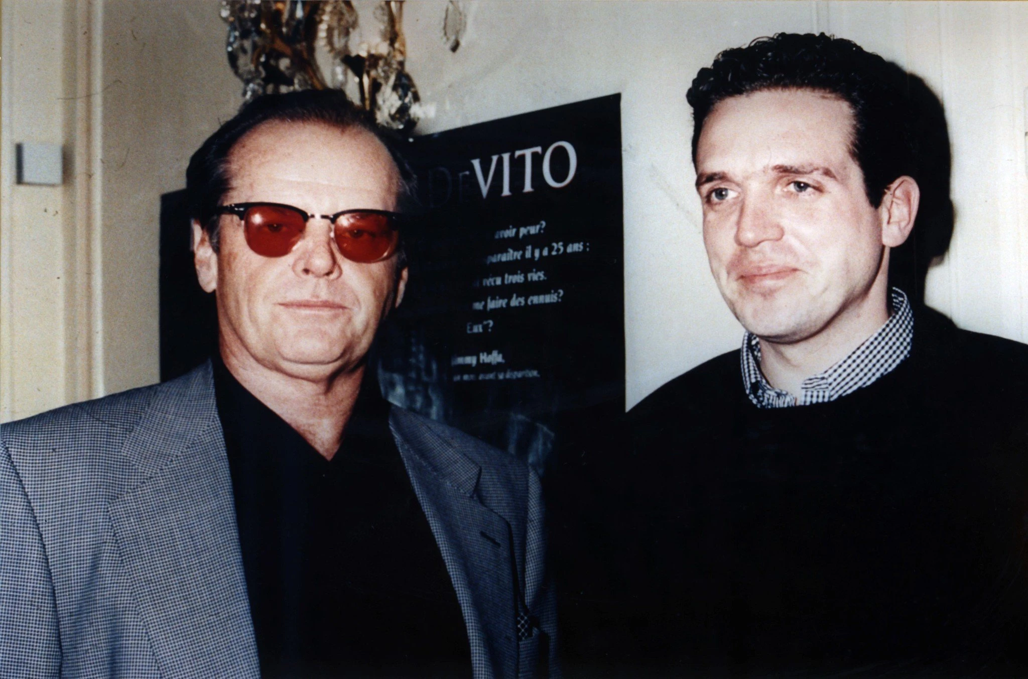 zampounis-proinos-kafes-me-tzak-nikolson.JPG