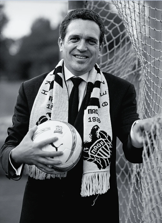 zampounis-proinos-kafes-paok.png