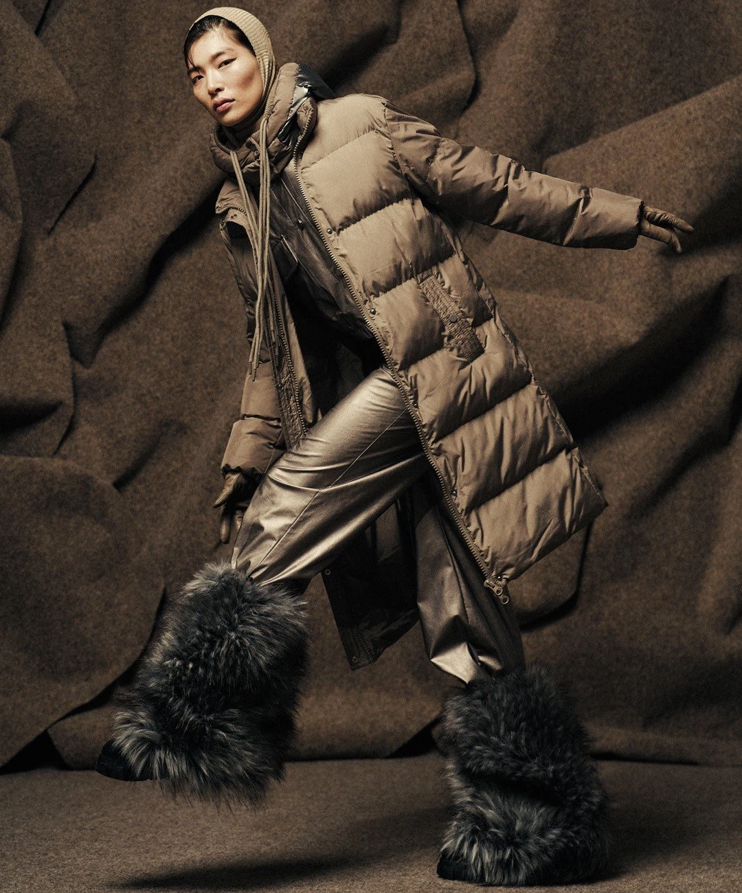 access-fashion10.jpg