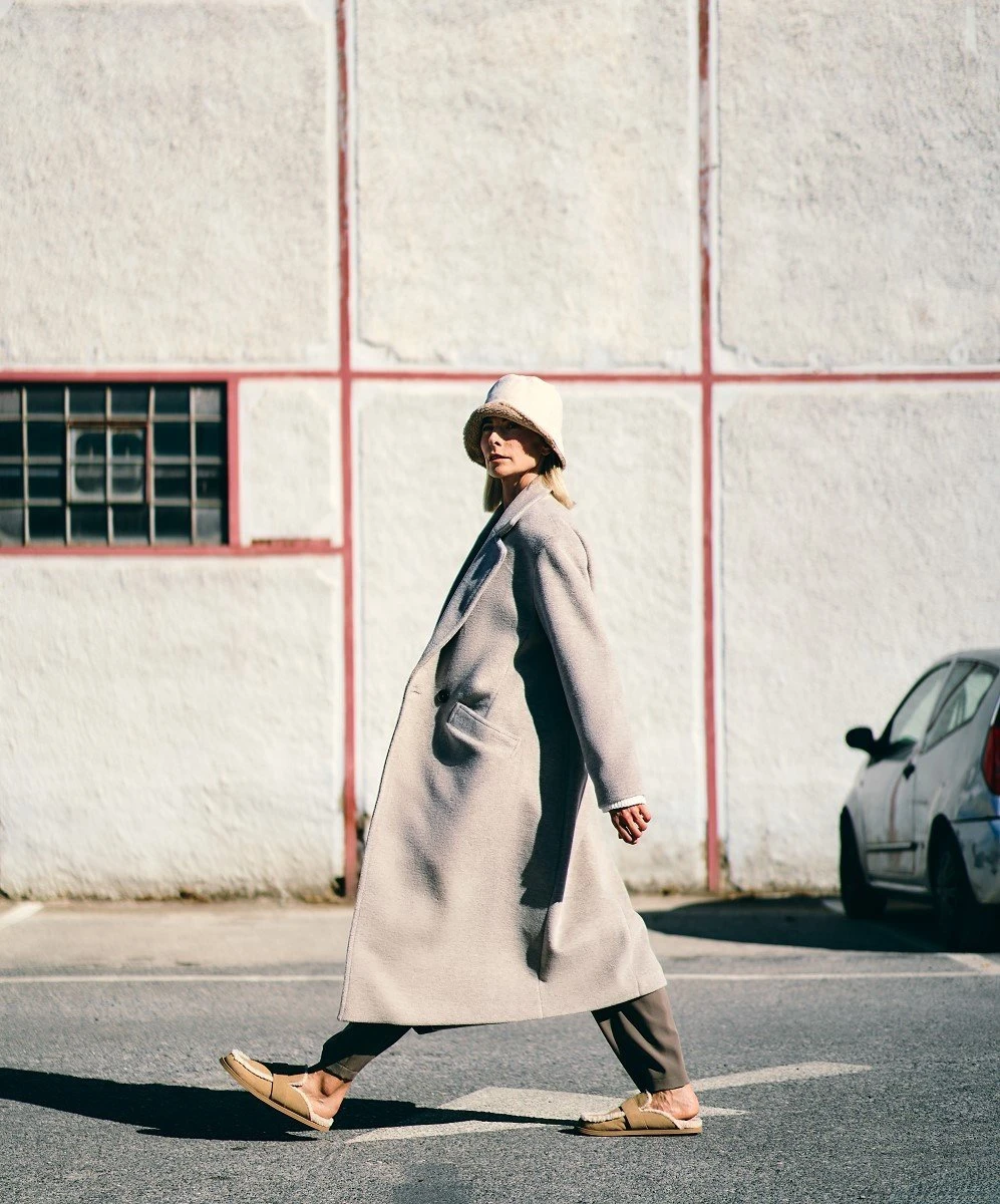 access-fashion11.jpg