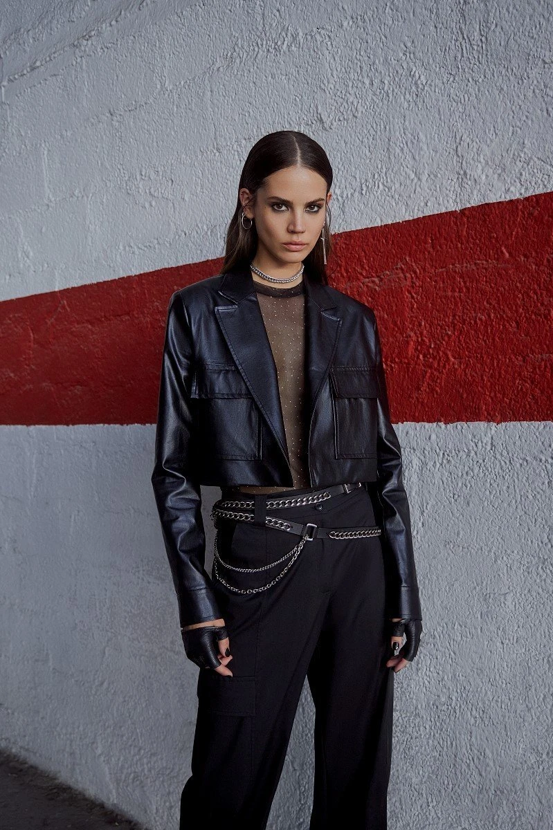 access-fashion16.jpg