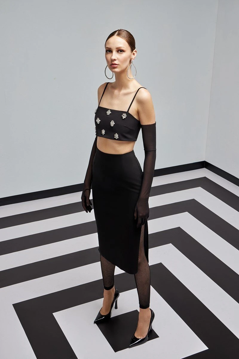 access-fashion17.jpg