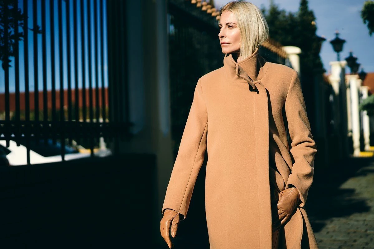 access-fashion9.jpg