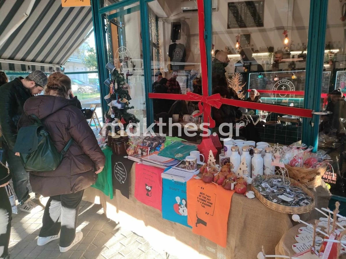 adespotos-planitis-bazaar-adespota-xristougenna-2023-c.jpg