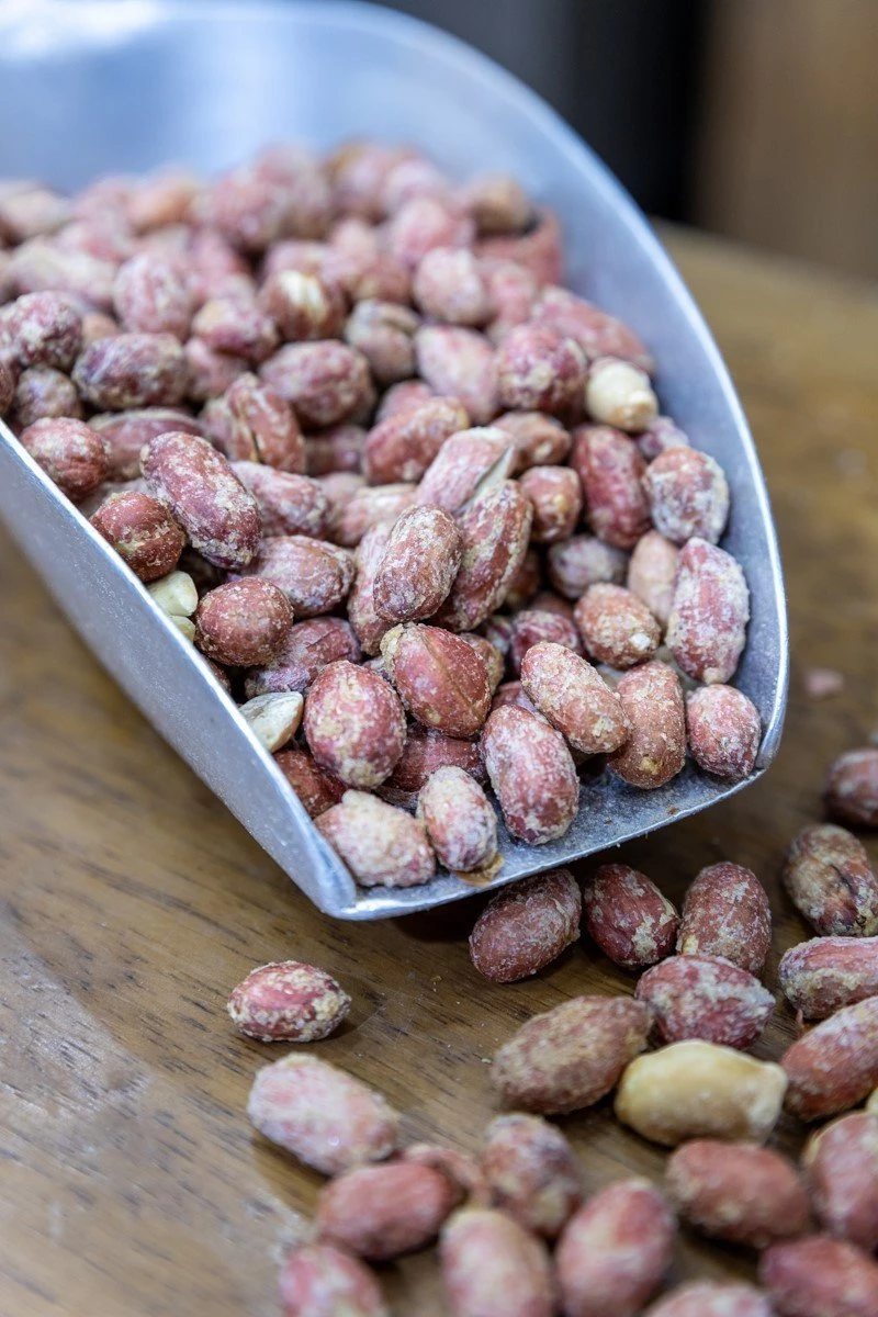 aetos-nuts7.jpg
