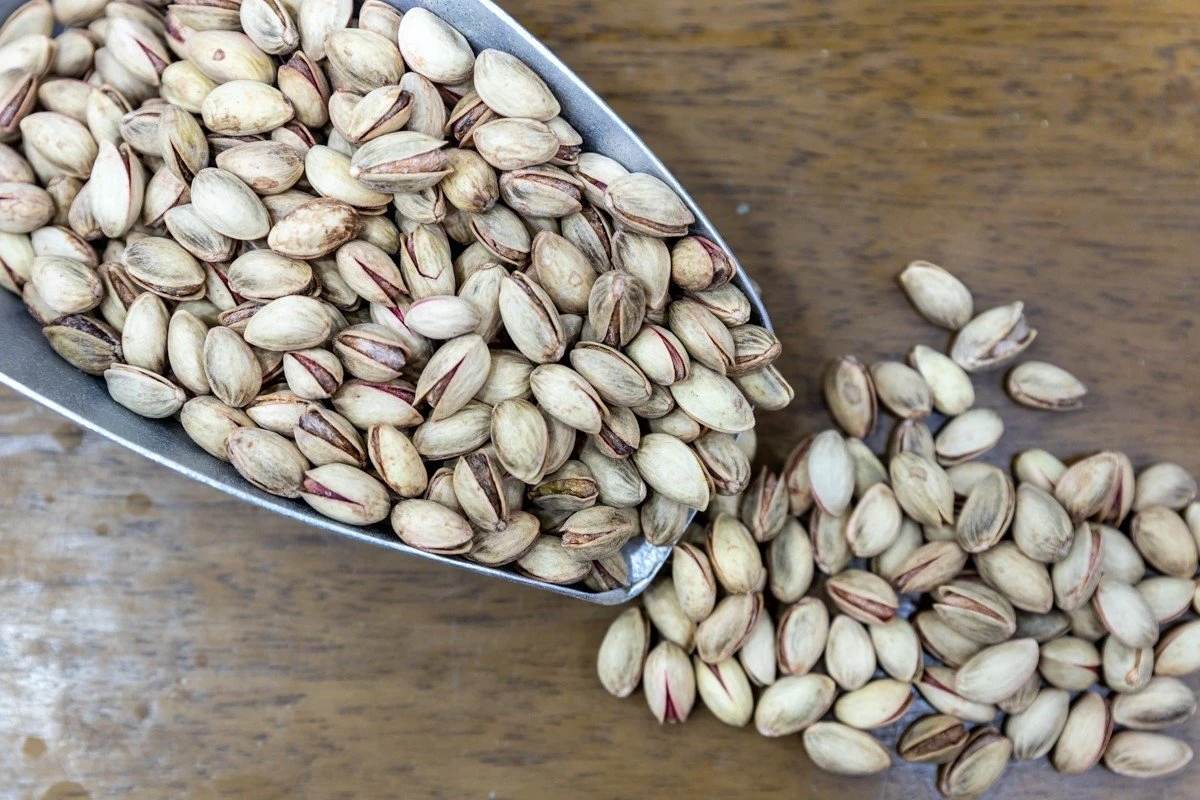 aetos-nuts8.jpg