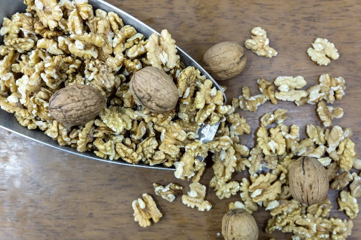aetos-nuts9.jpg
