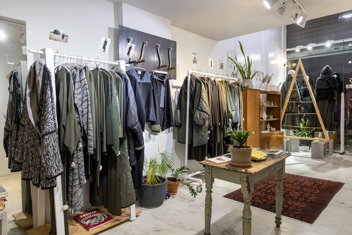 amma-shop13.jpg