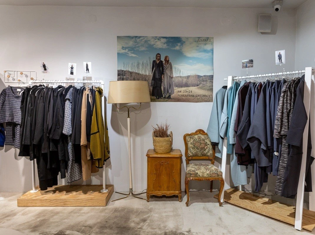 amma-shop14.jpg