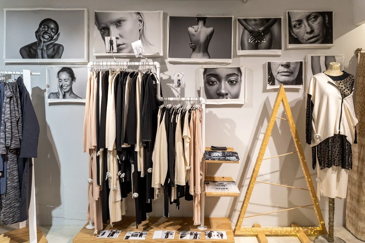 amma-shop15.jpg