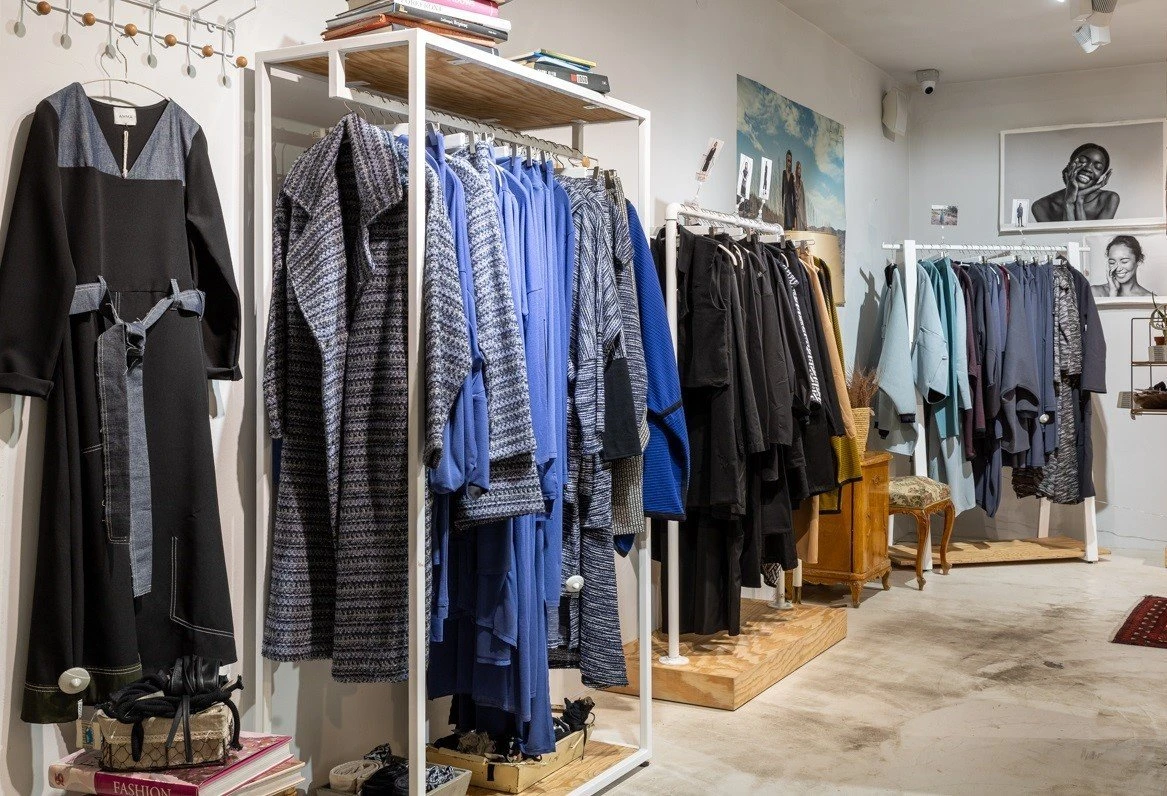 amma-shop16.jpg
