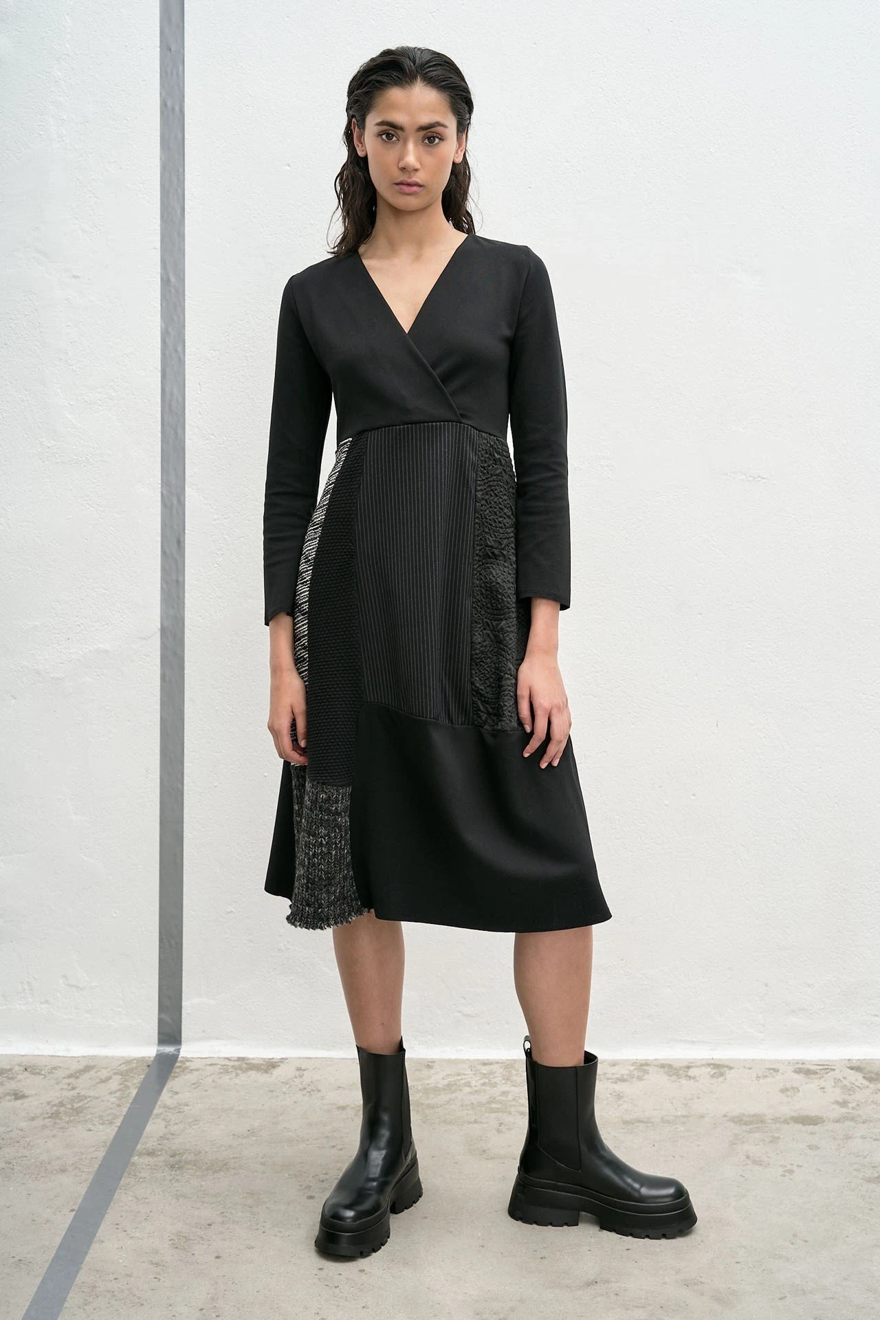 amma-shop20.jpg