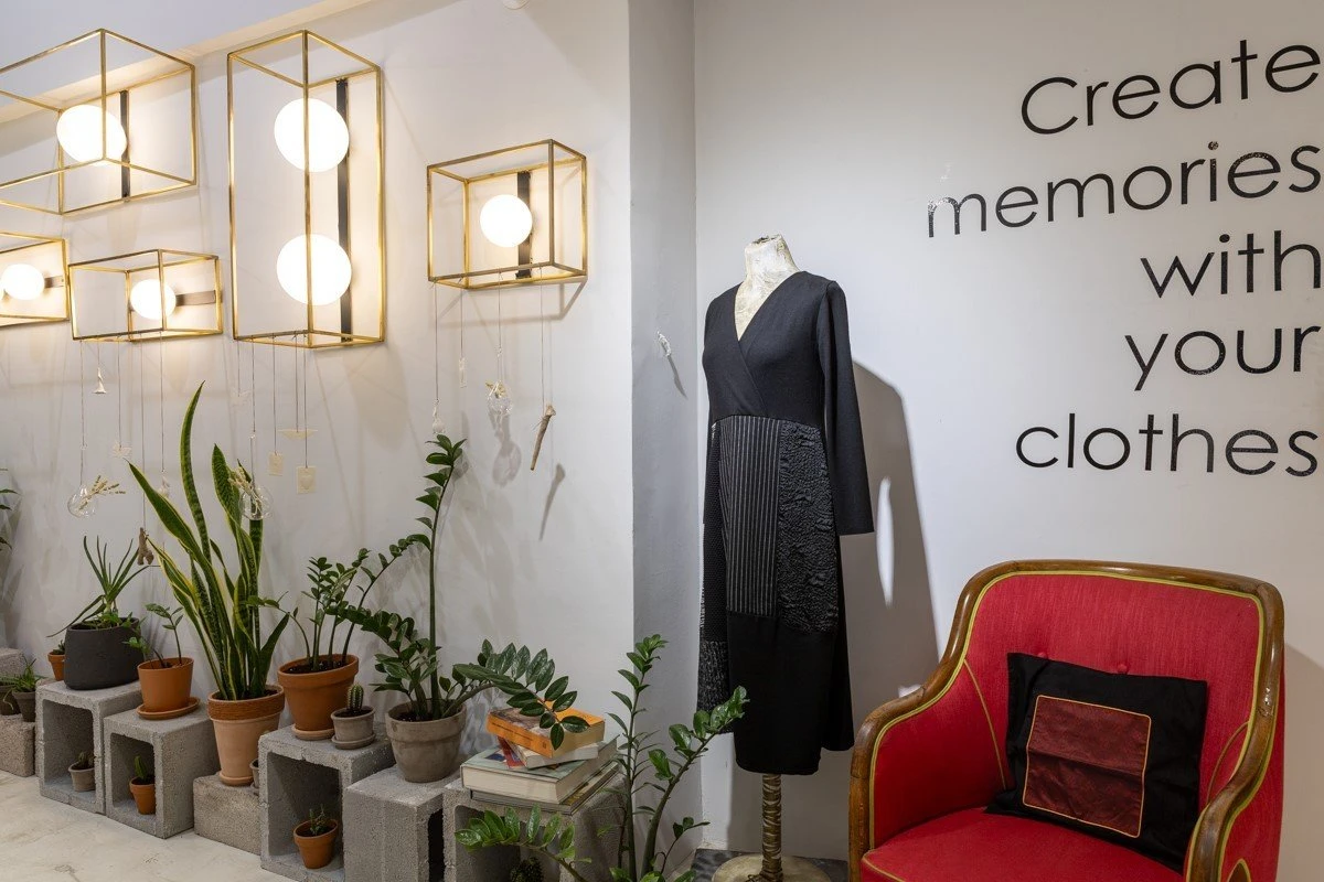 amma-shop4.jpg