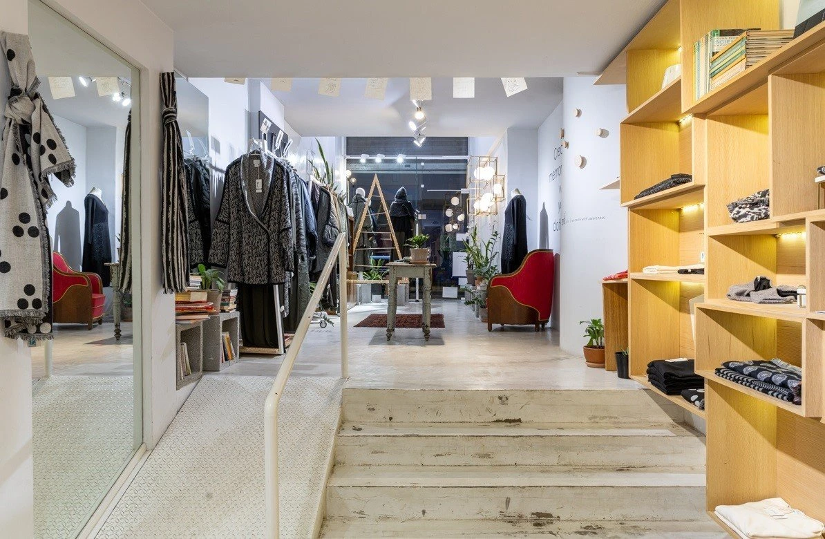 amma-shop5.jpg