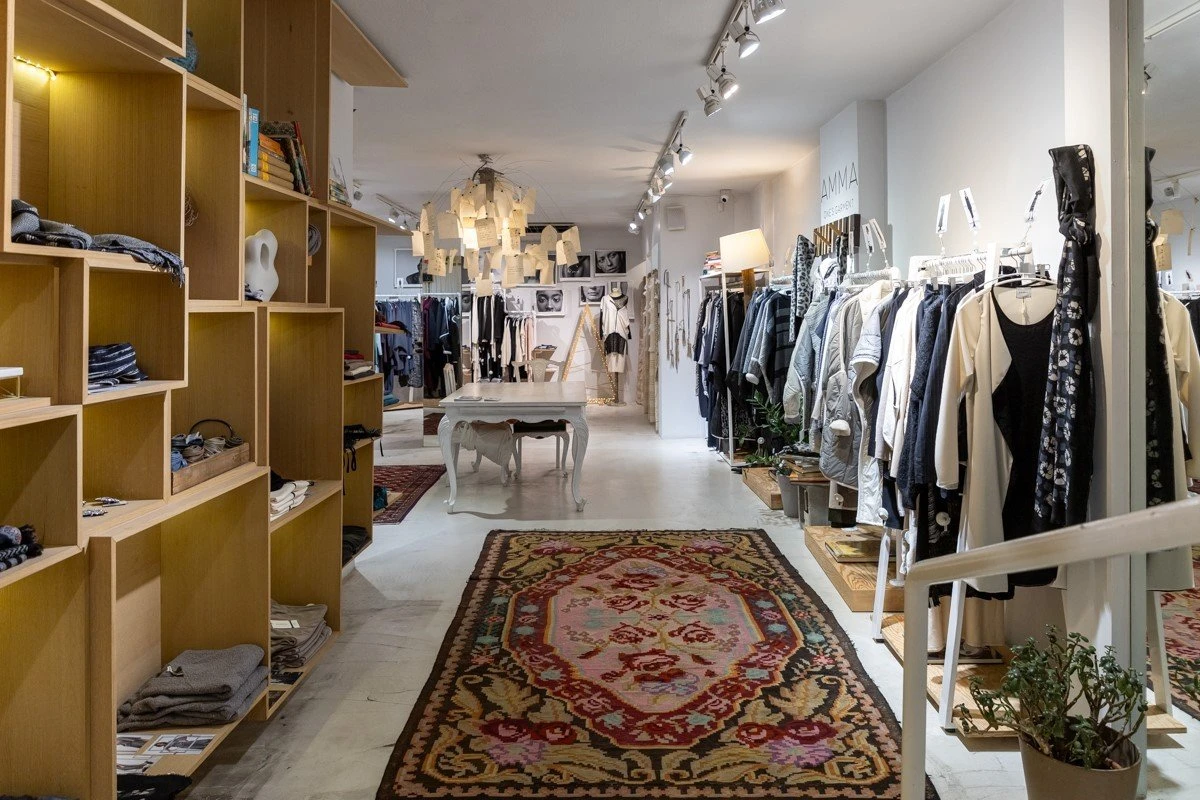 amma-shop6.jpg