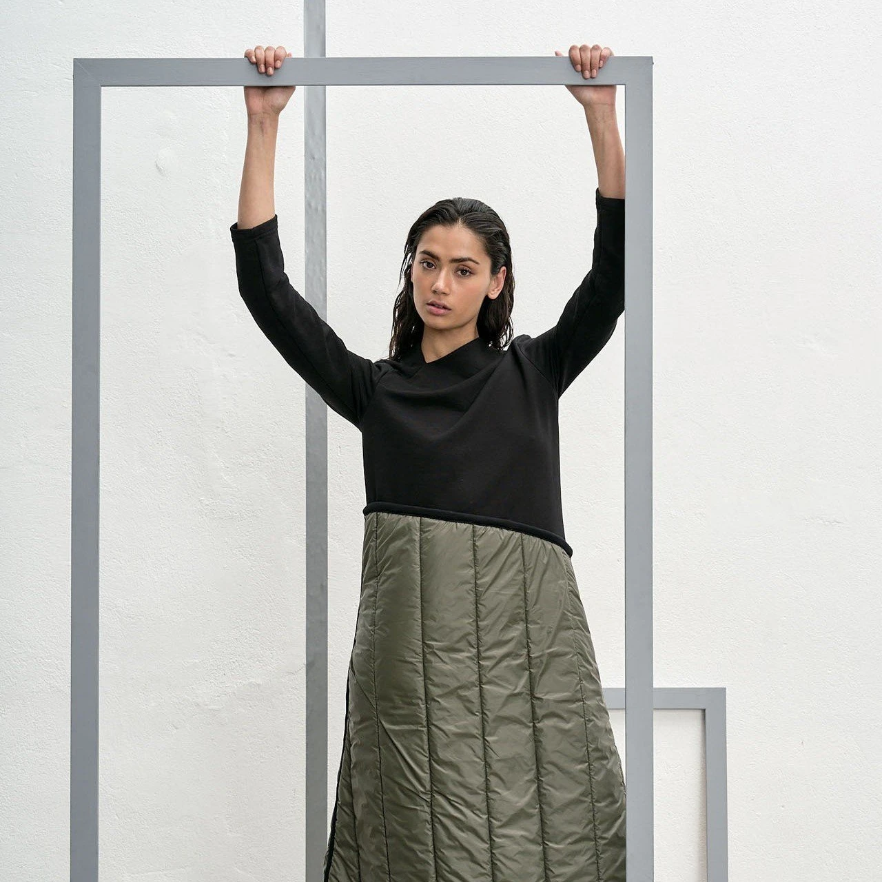amma-shop7.jpg