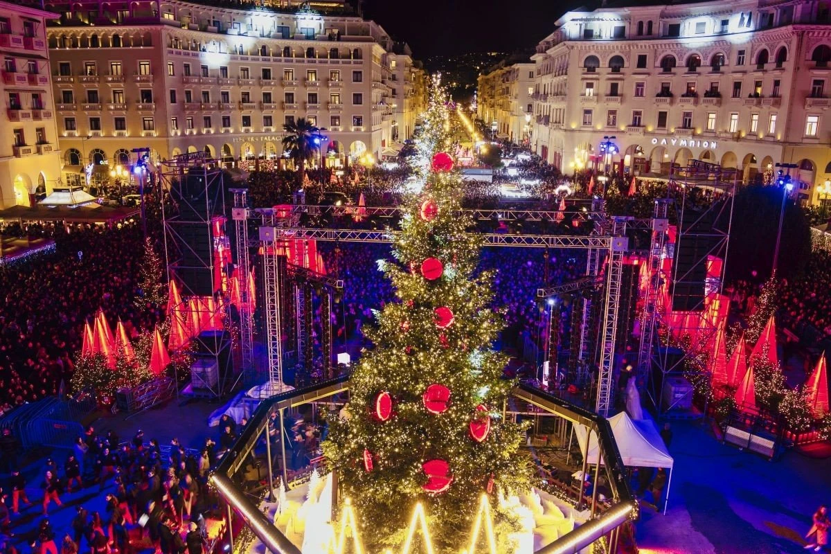 eurokinissi.gr