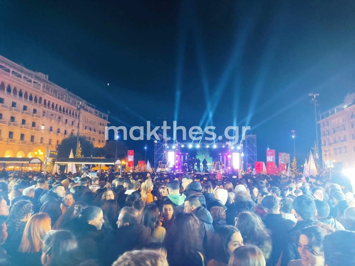 anamma-xristougenniatiko-dentro-2023-dimos-thessalonikis-2.jpg