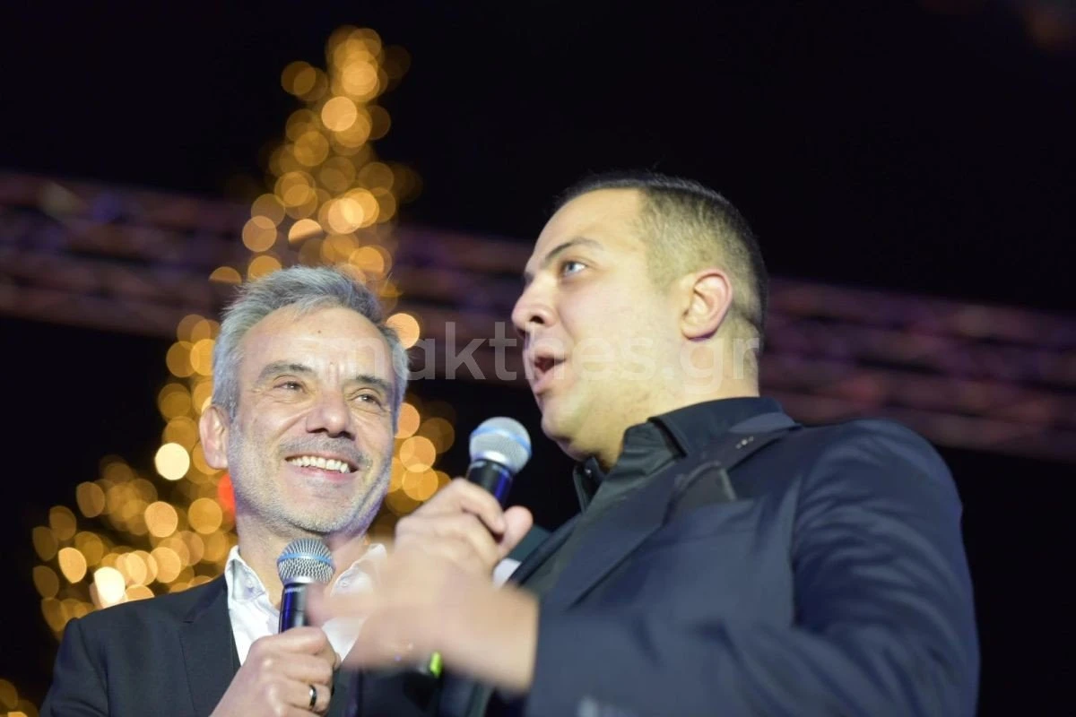 anamma-xristougenniatiko-dentro-2023-dimos-thessalonikis-4.jpg