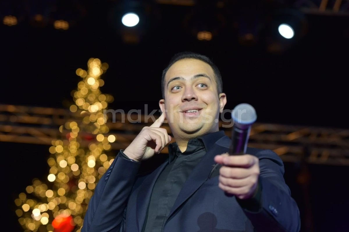 anamma-xristougenniatiko-dentro-2023-dimos-thessalonikis-5.jpg