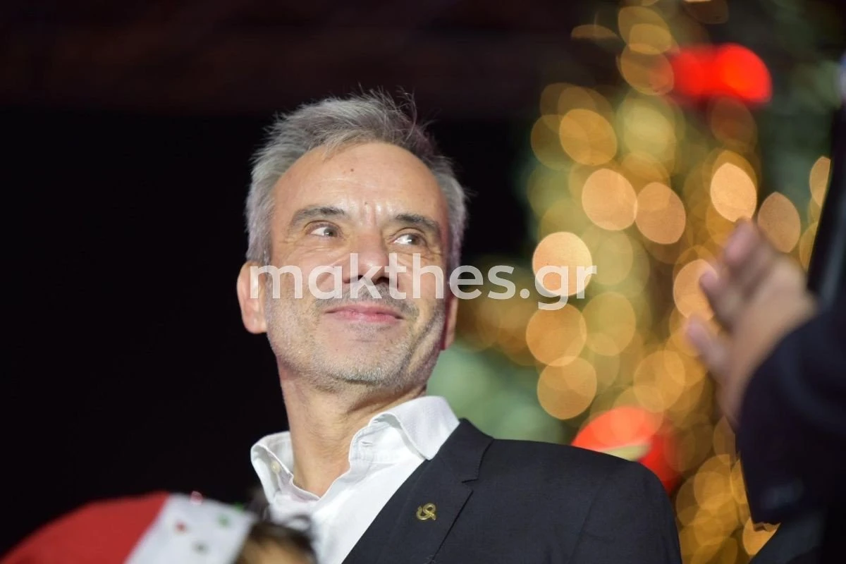 anamma-xristougenniatiko-dentro-2023-dimos-thessalonikis-7.jpg