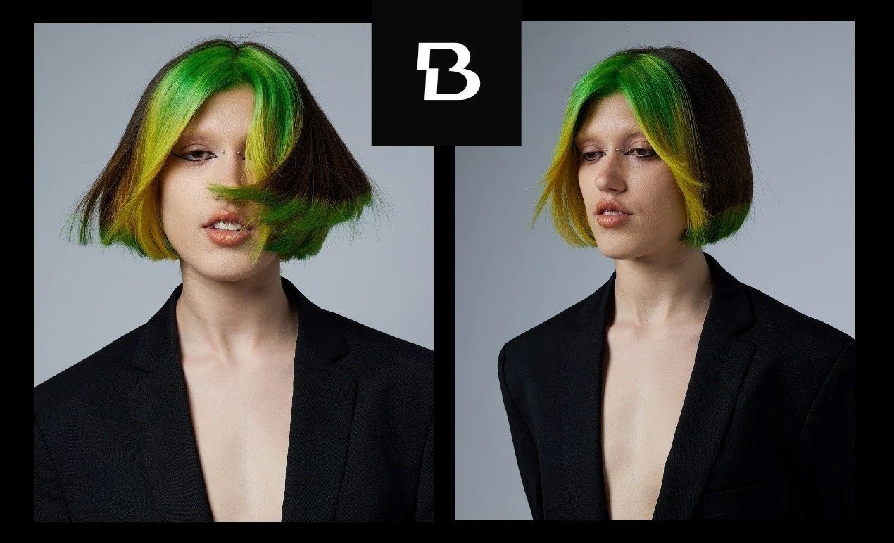 backstage-hair-and-vibe1.jpg