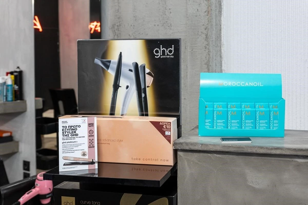 backstage-hair-and-vibe10.jpg