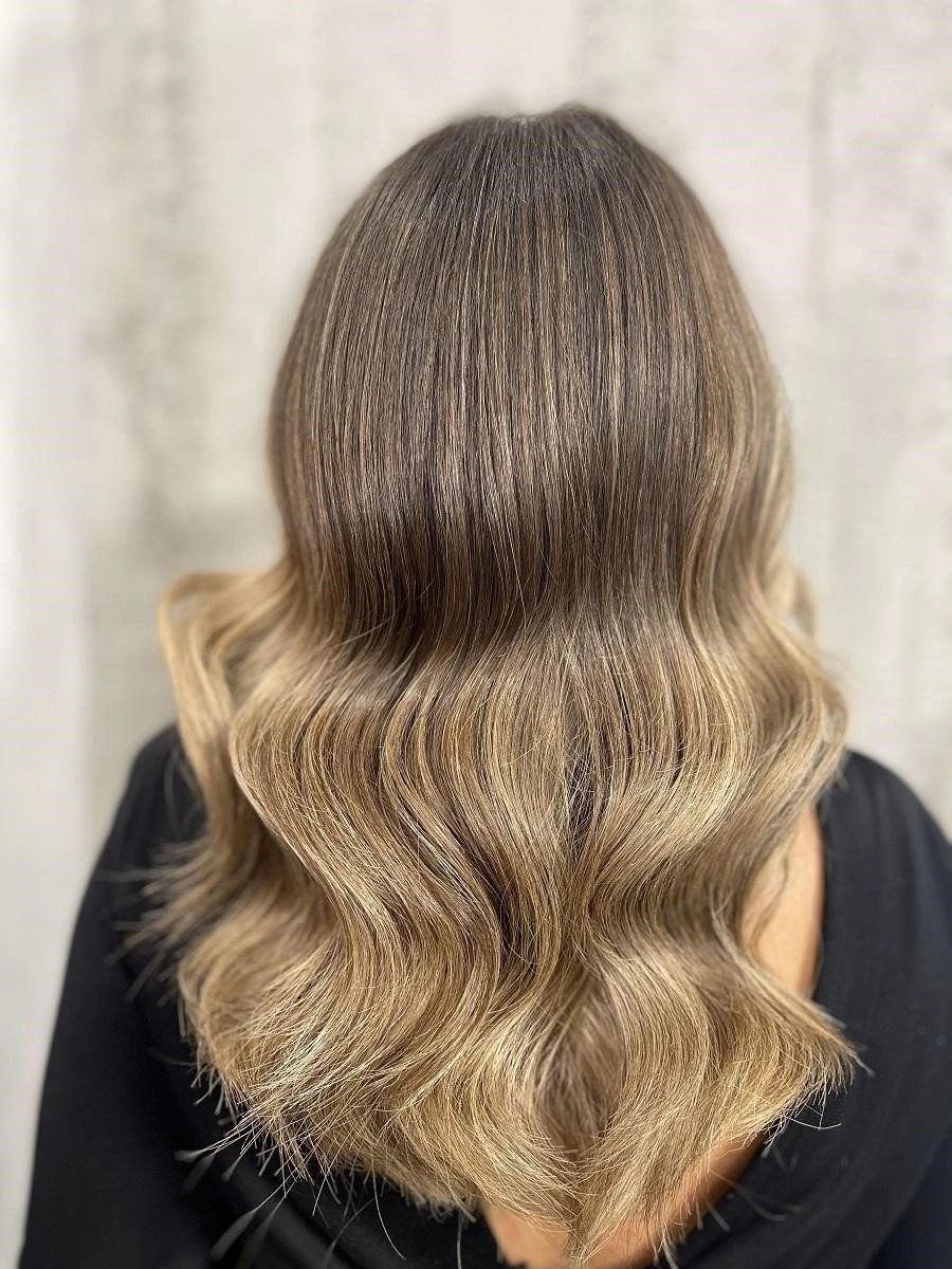 backstage-hair-and-vibe12.jpg